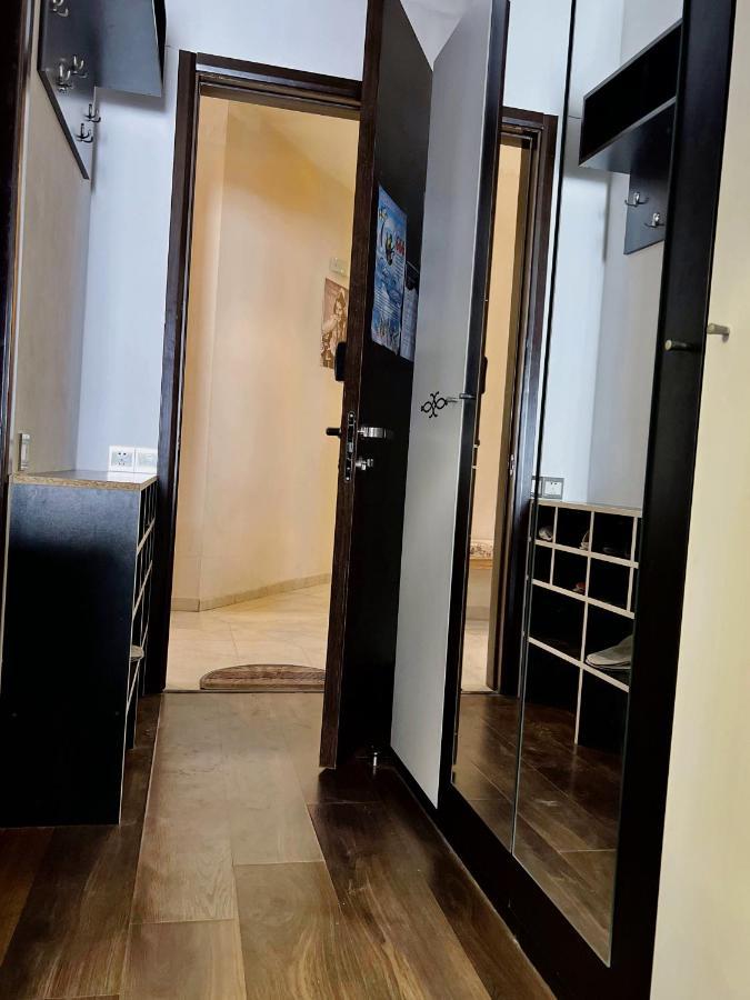 Hostel Gudauri Adventure Εξωτερικό φωτογραφία